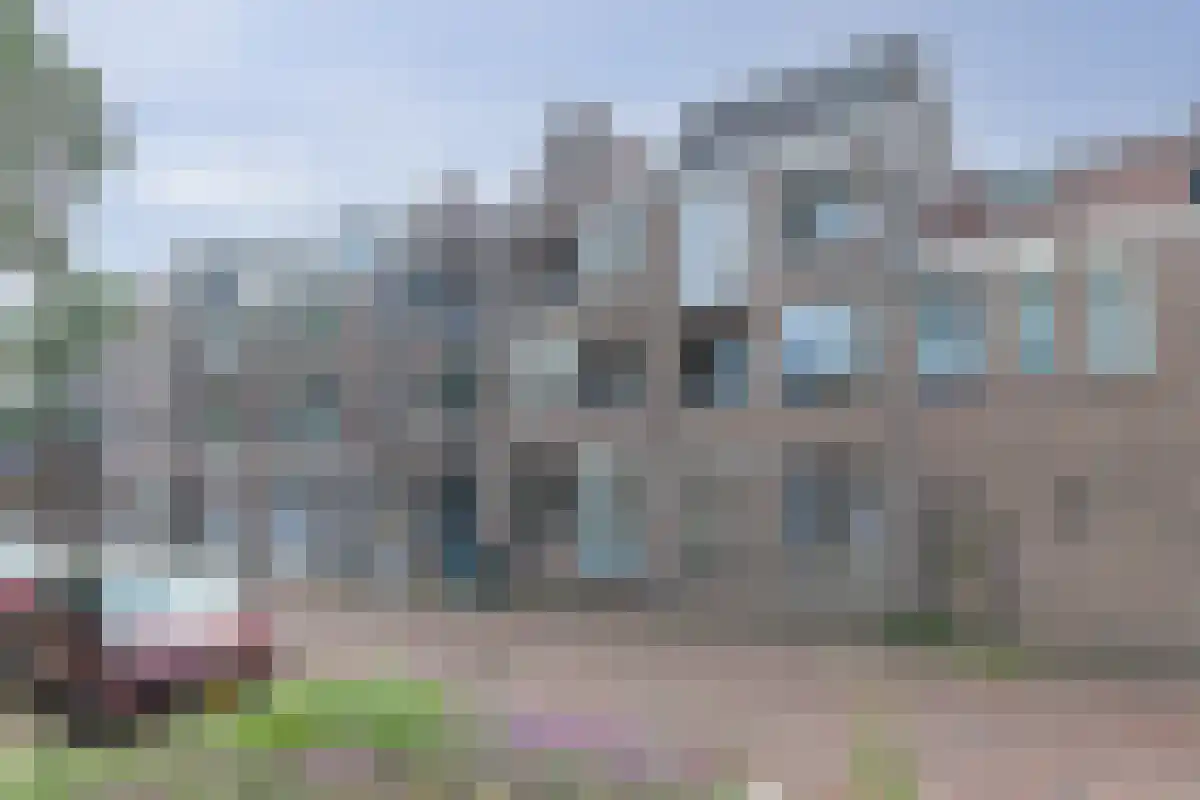 Zevenhuizen 40 Alkmaar thumbnail 43