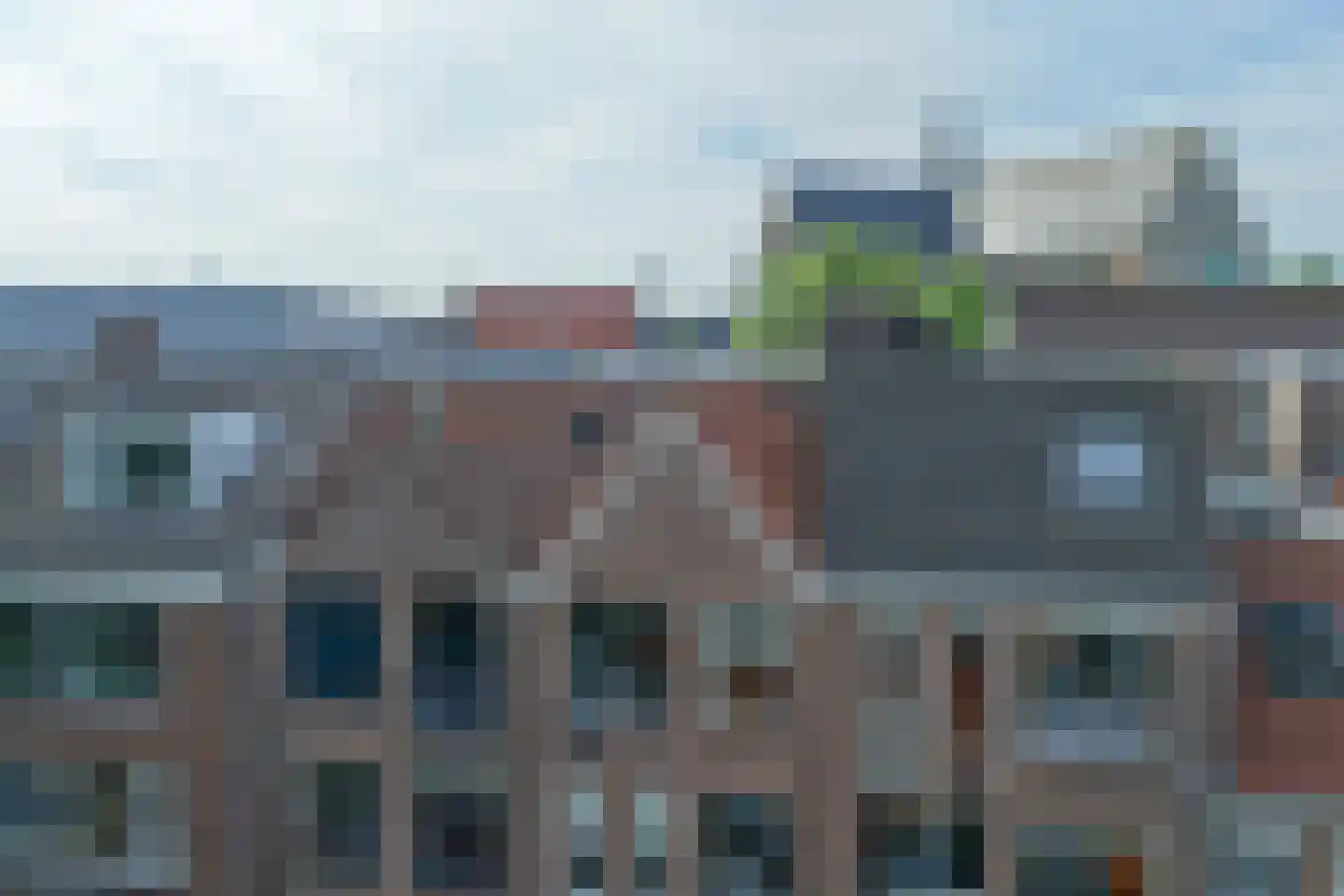 Zevenhuizen 40 Alkmaar thumbnail 44