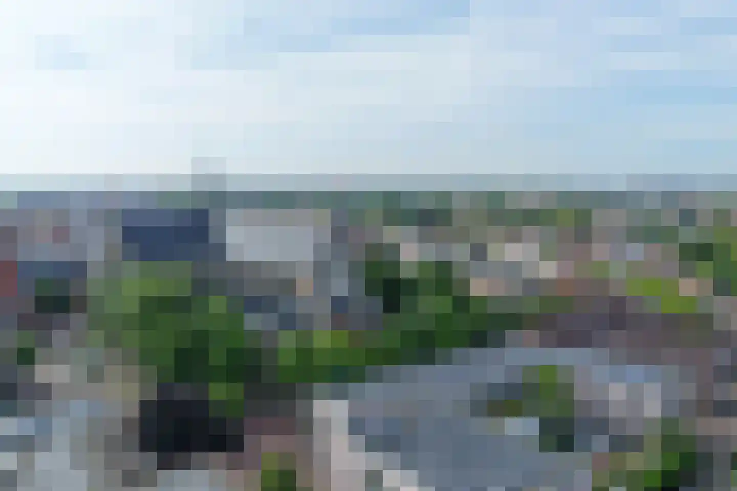 Zevenhuizen 40 Alkmaar thumbnail 46