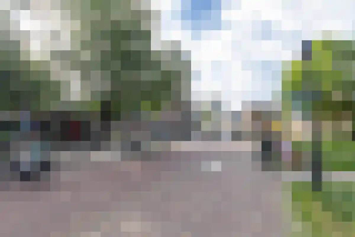 Zevenhuizen 40 Alkmaar thumbnail 47