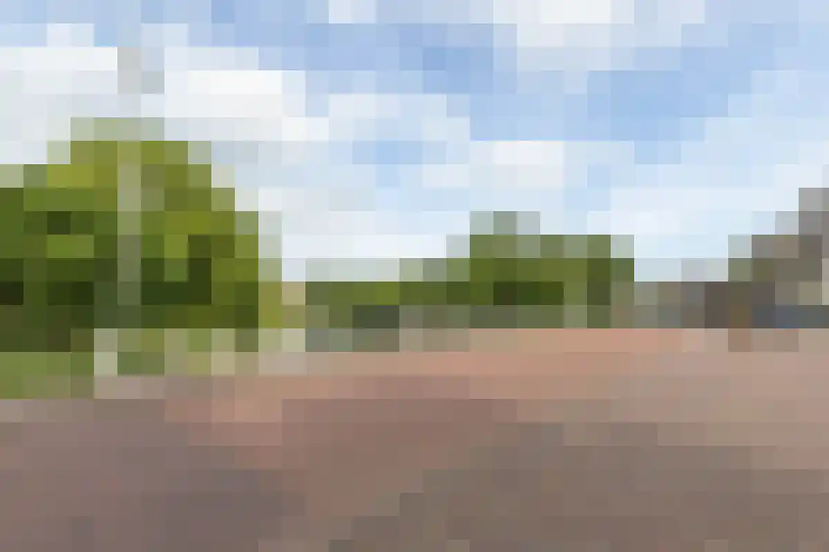 Zevenhuizen 40 Alkmaar thumbnail 48