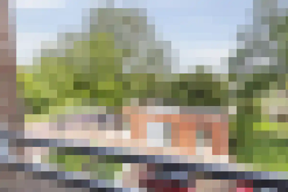 Zevenhuizen 40 Alkmaar thumbnail 7