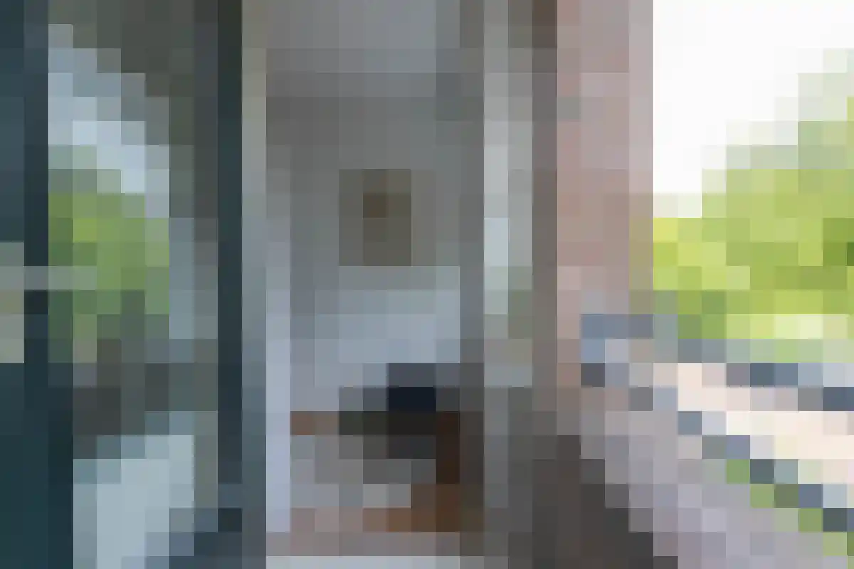 Zevenhuizen 40 Alkmaar thumbnail 9