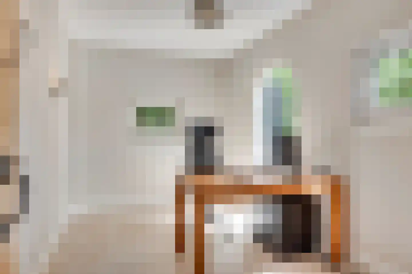 Zevenhuizen 5 a Leende thumbnail 14