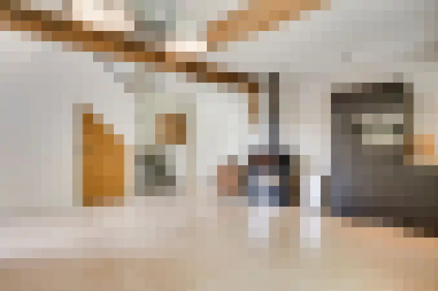 Zevenhuizen 5 a Leende thumbnail 15