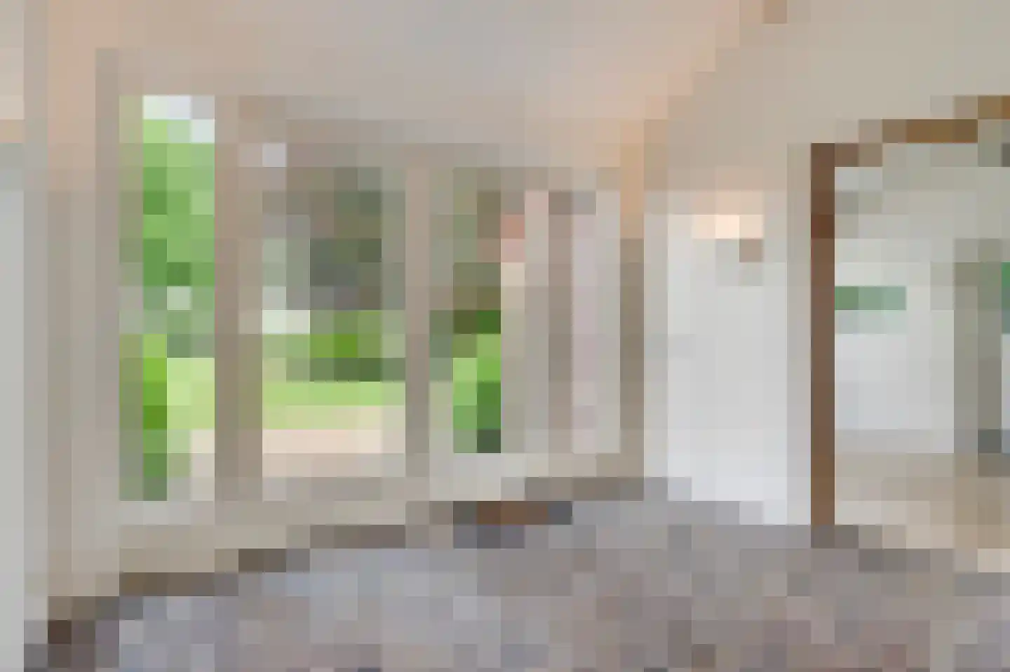Zevenhuizen 5 a Leende thumbnail 18