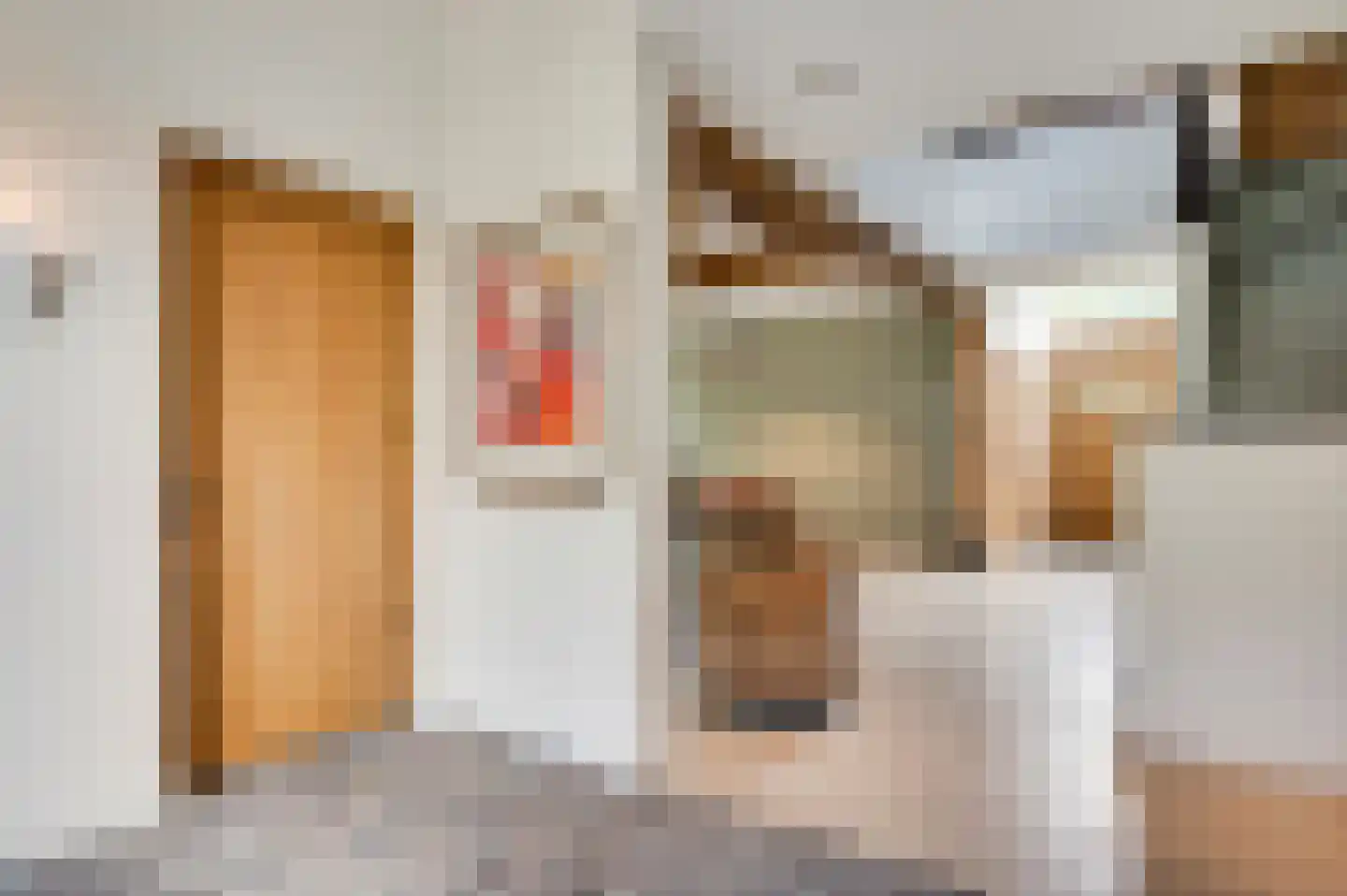 Zevenhuizen 5 a Leende thumbnail 19