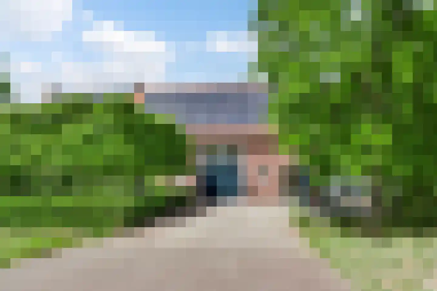 Zevenhuizen 5 a Leende foto 2