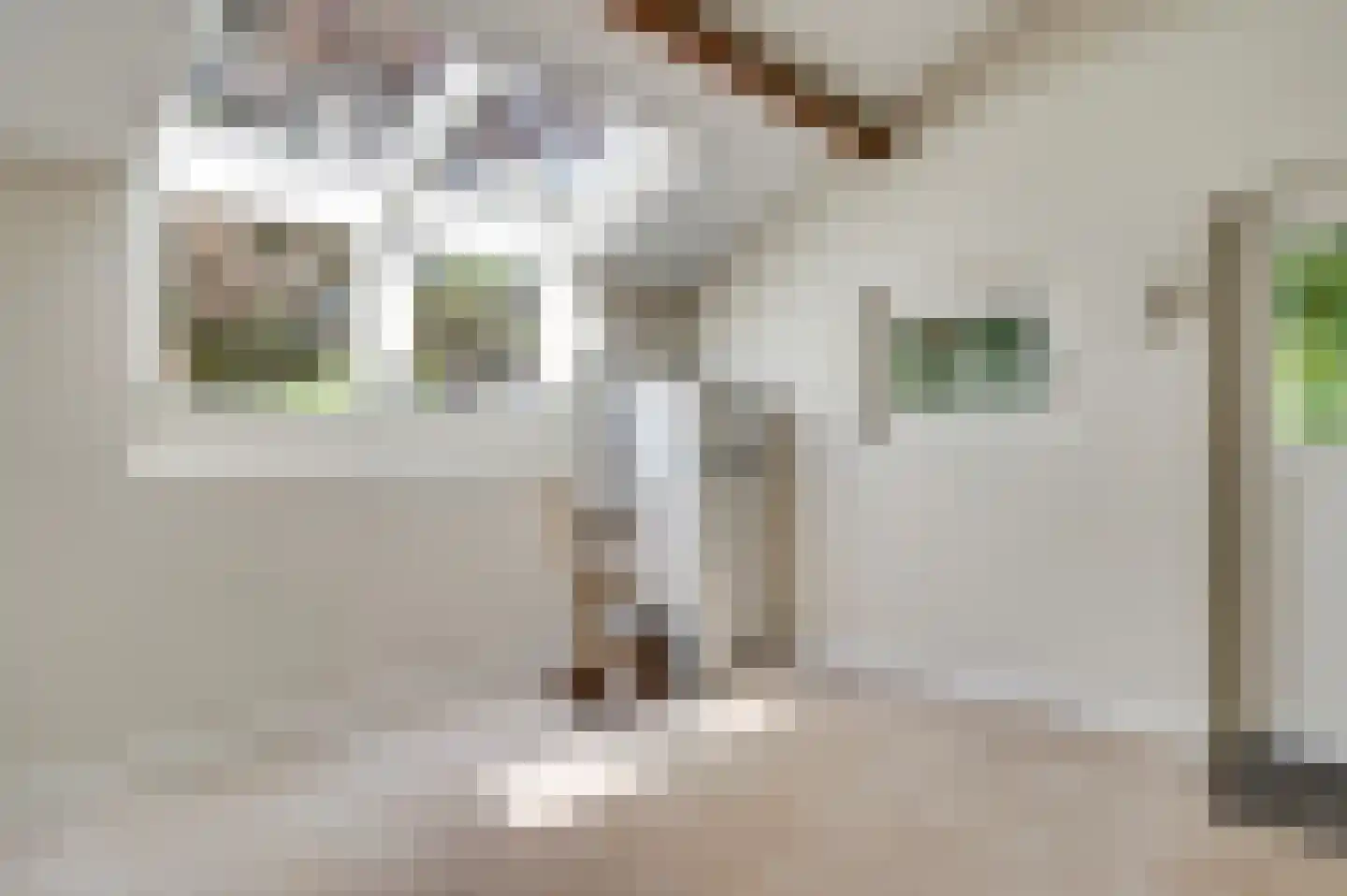 Zevenhuizen 5 a Leende thumbnail 20