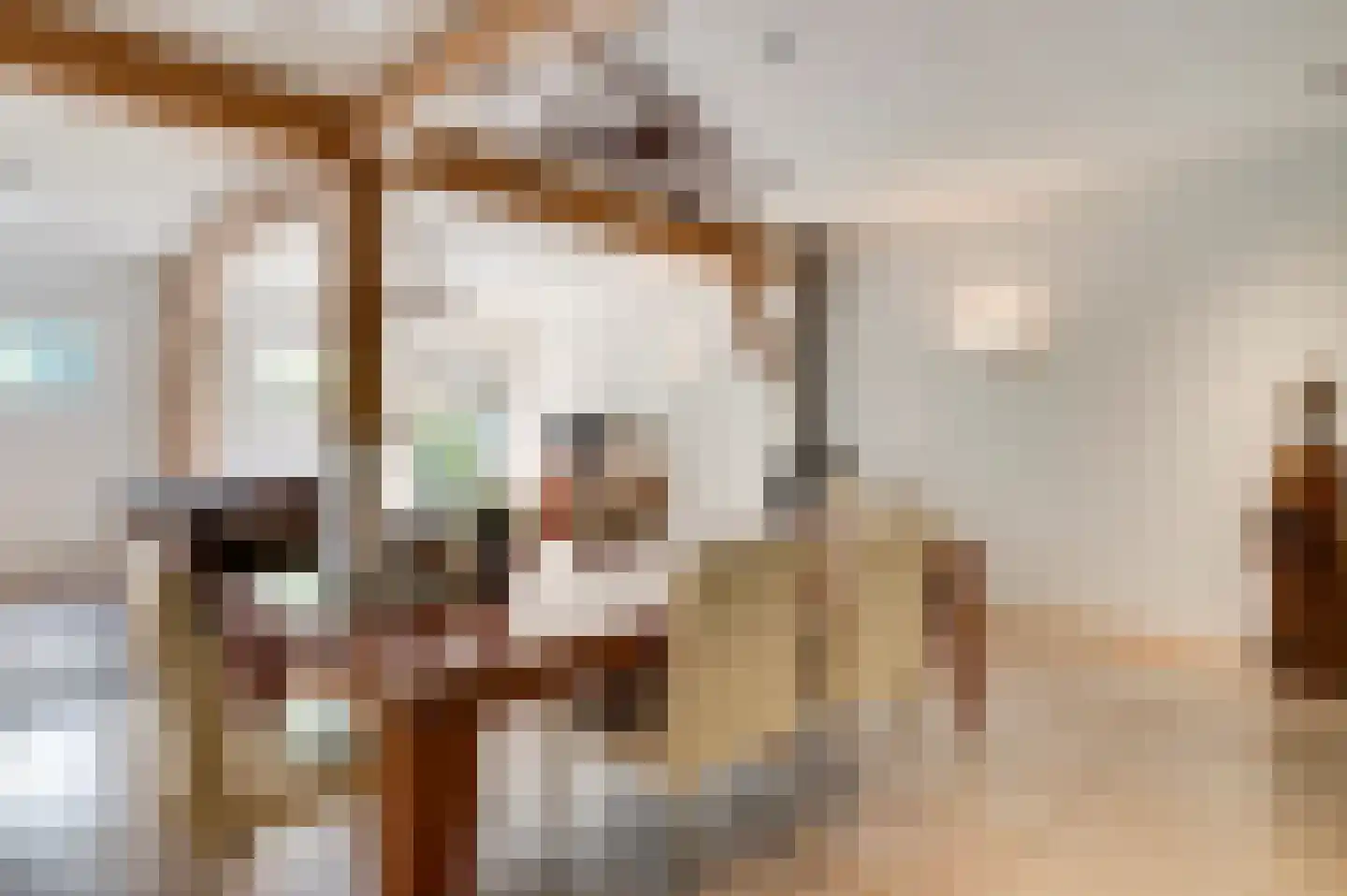 Zevenhuizen 5 a Leende thumbnail 21