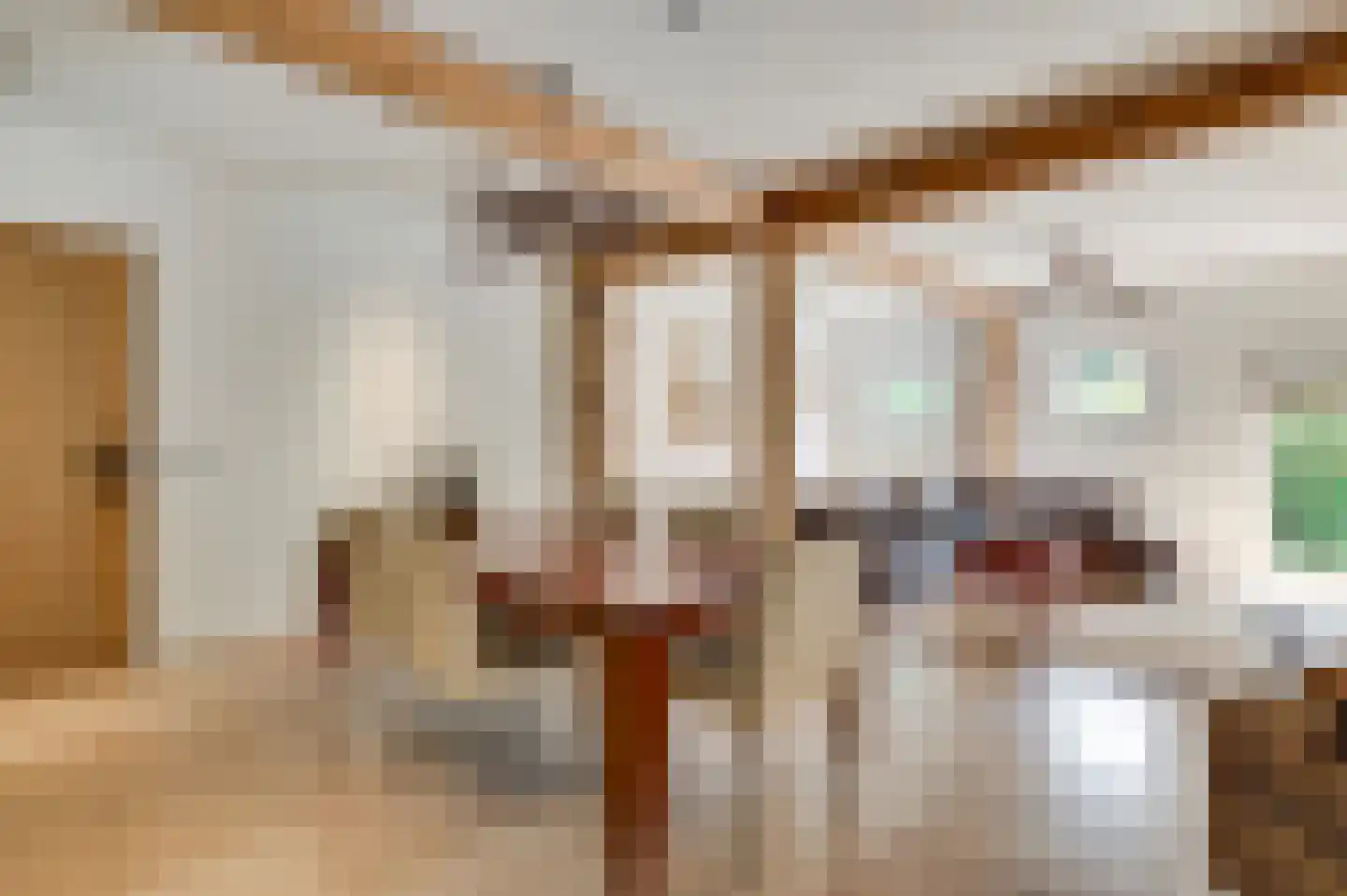 Zevenhuizen 5 a Leende thumbnail 22