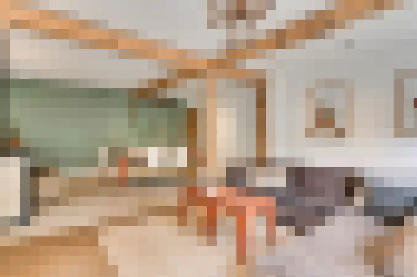 Zevenhuizen 5 a Leende thumbnail 23