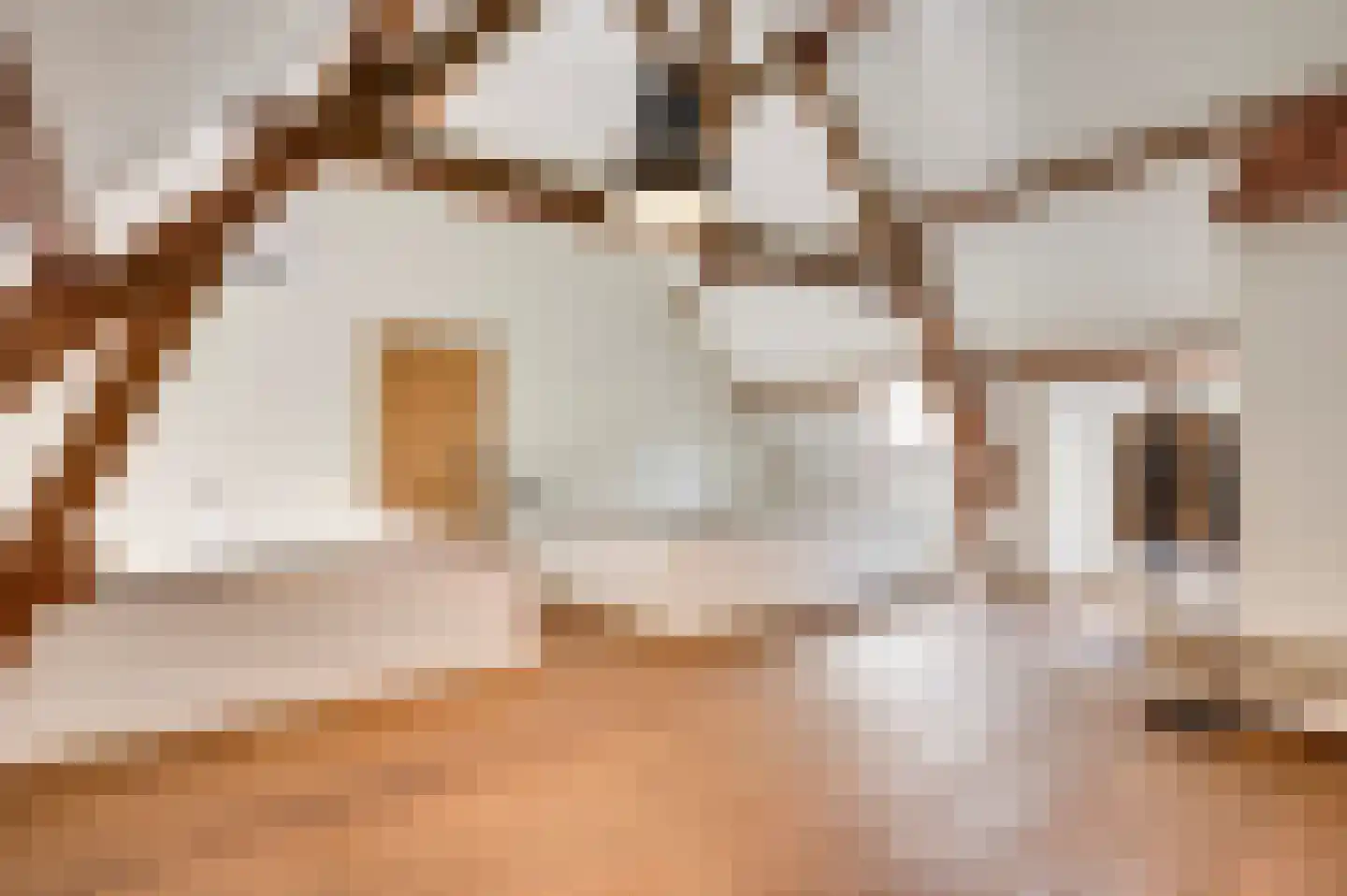 Zevenhuizen 5 a Leende thumbnail 25