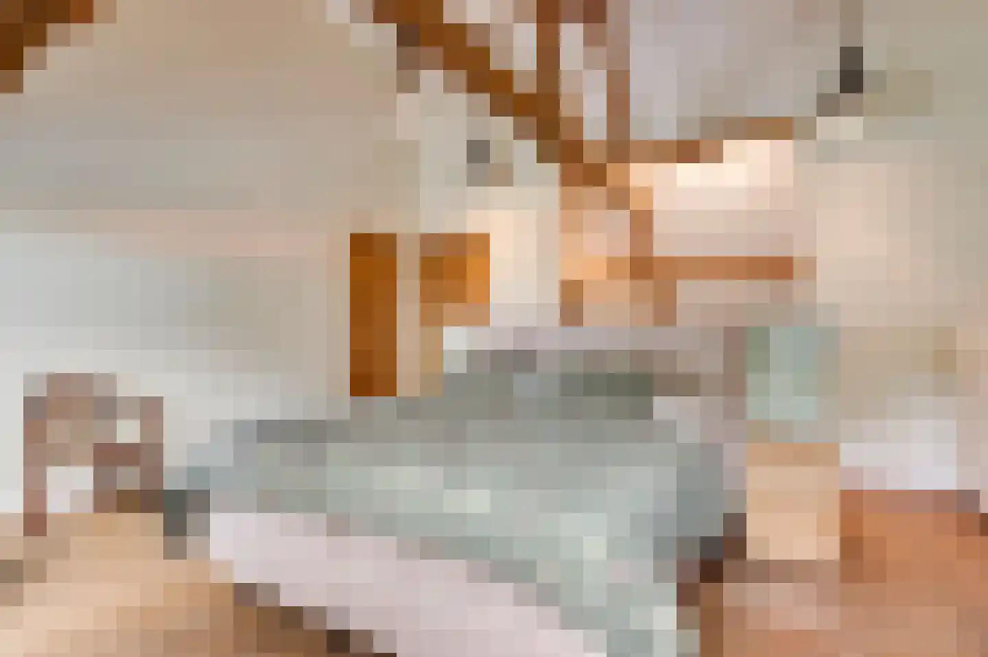 Zevenhuizen 5 a Leende thumbnail 26
