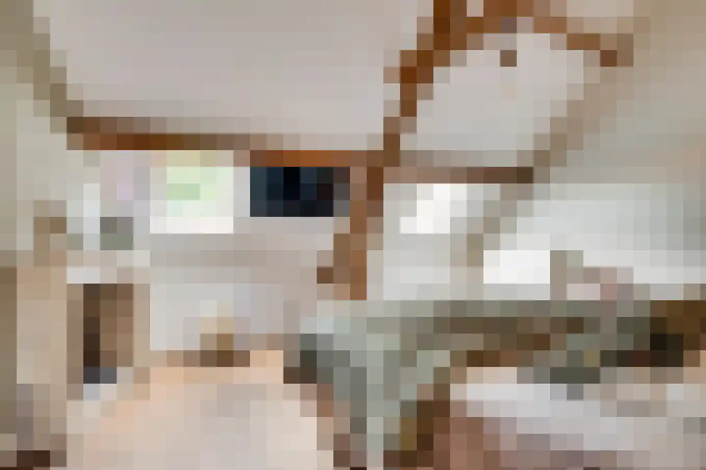 Zevenhuizen 5 a Leende thumbnail 28