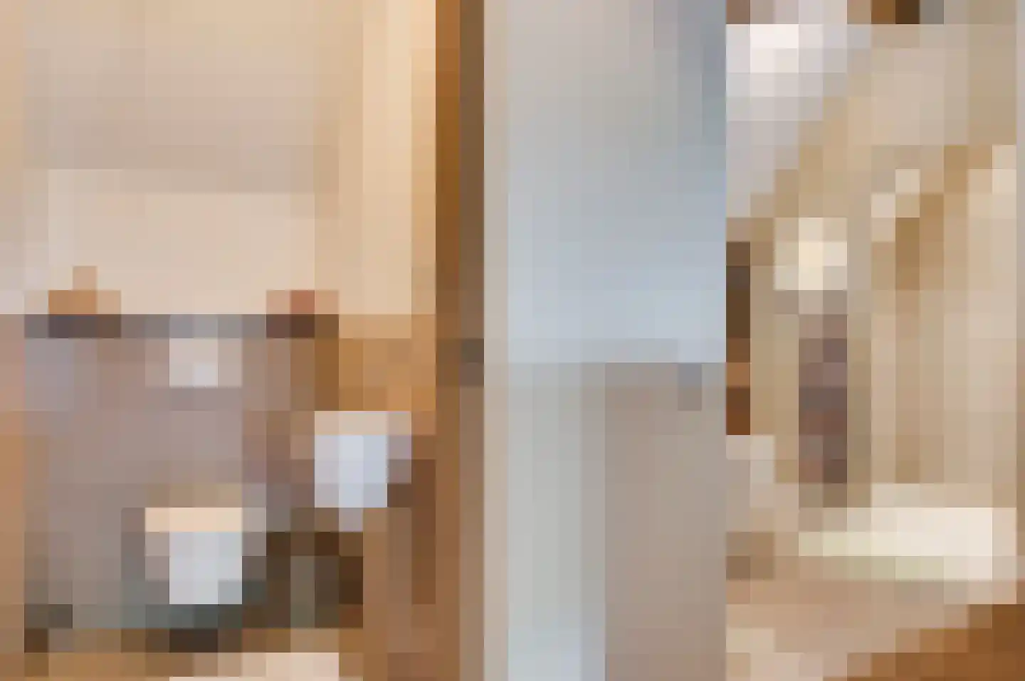 Zevenhuizen 5 a Leende thumbnail 30