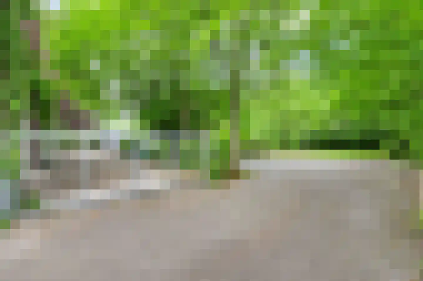 Zevenhuizen 5 a Leende thumbnail 31