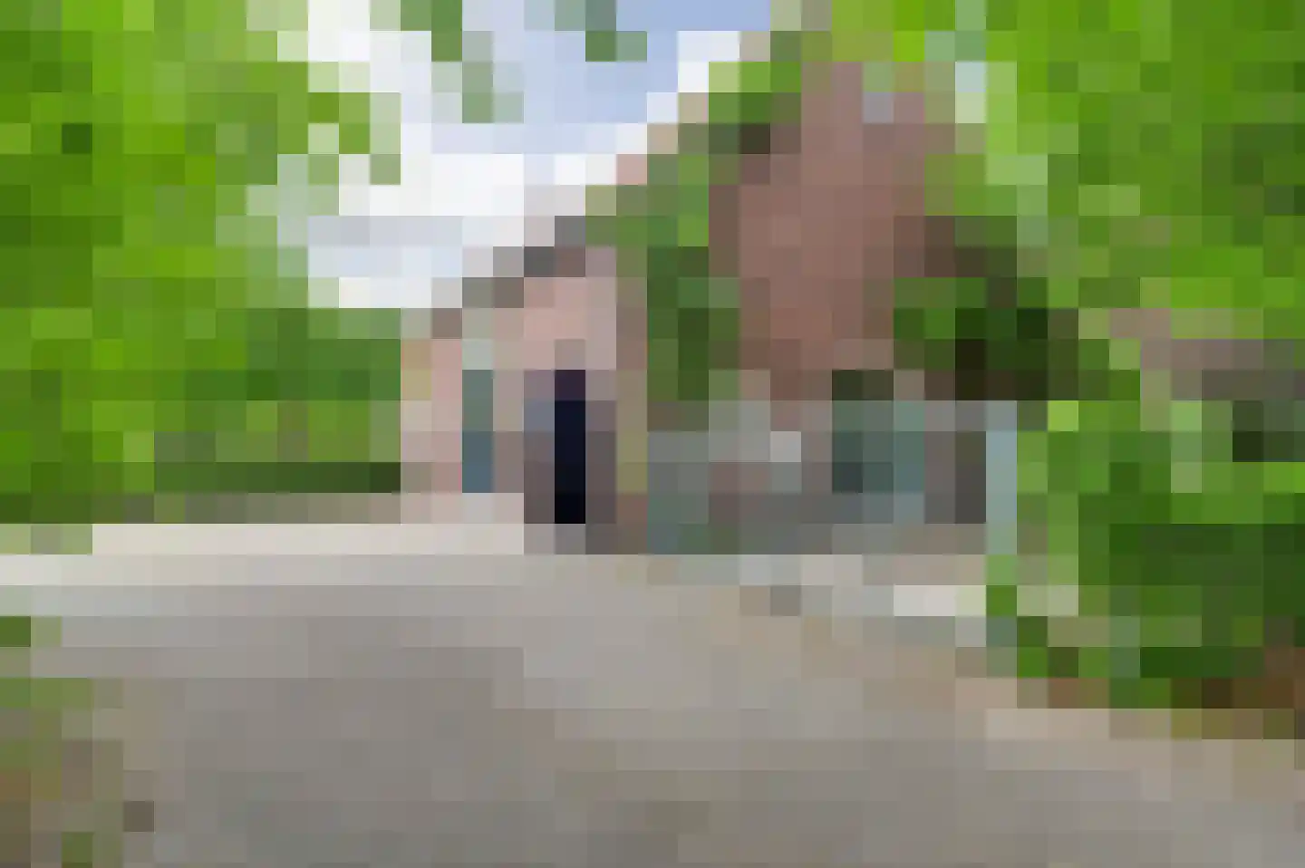 Zevenhuizen 5 a Leende thumbnail 33