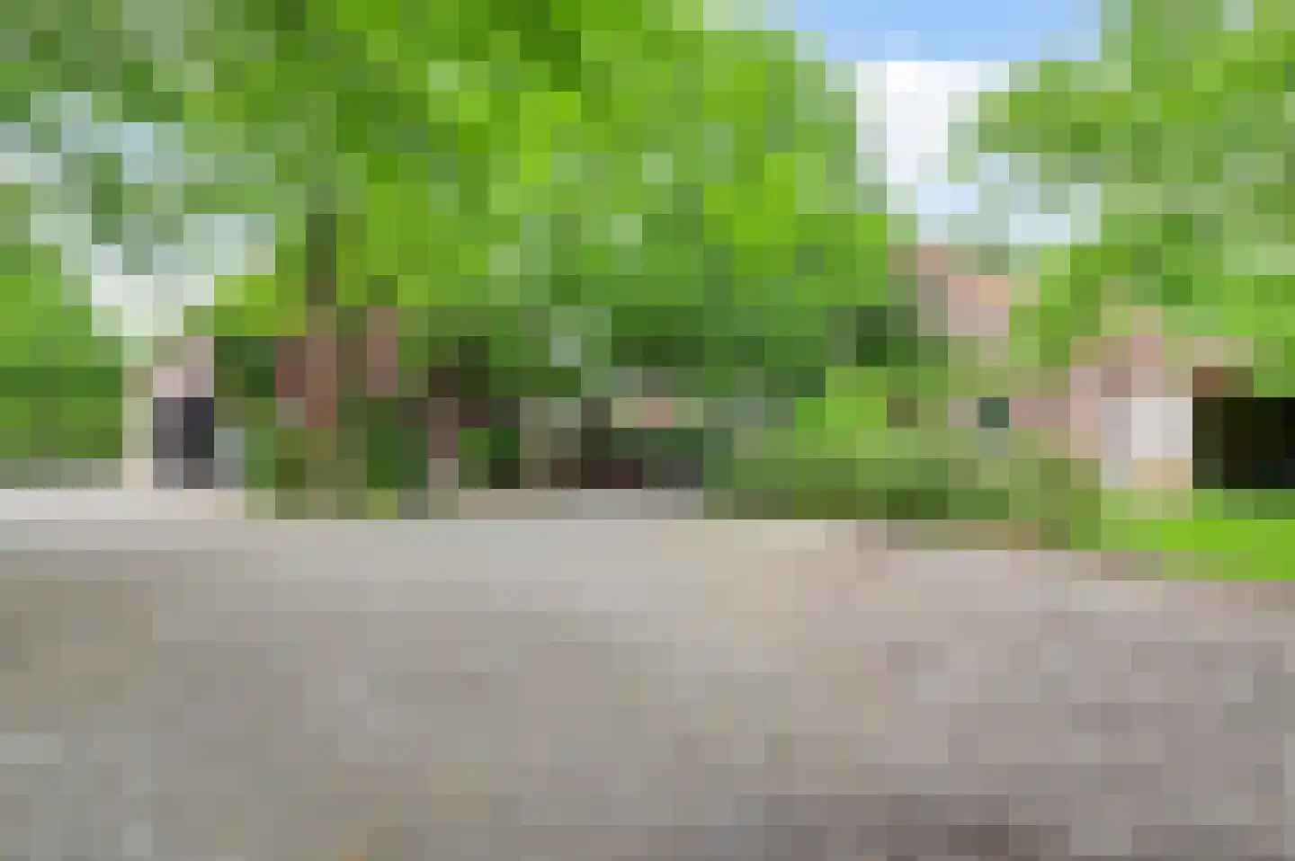 Zevenhuizen 5 a Leende thumbnail 34
