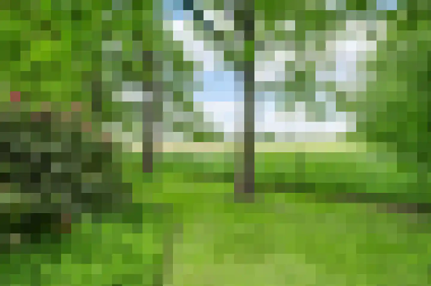 Zevenhuizen 5 a Leende thumbnail 36