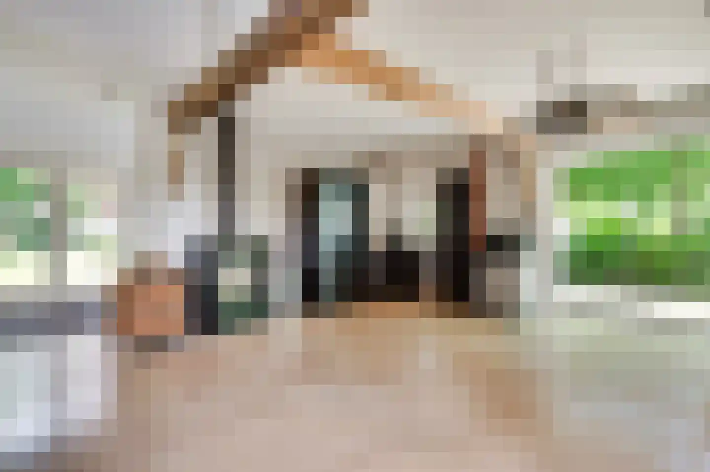 Zevenhuizen 5 a Leende thumbnail 4
