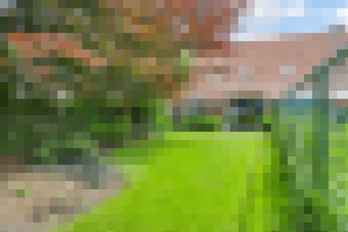 Zevenhuizen 5 a Leende thumbnail 40