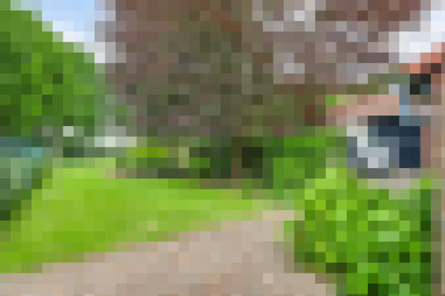 Zevenhuizen 5 a Leende thumbnail 42