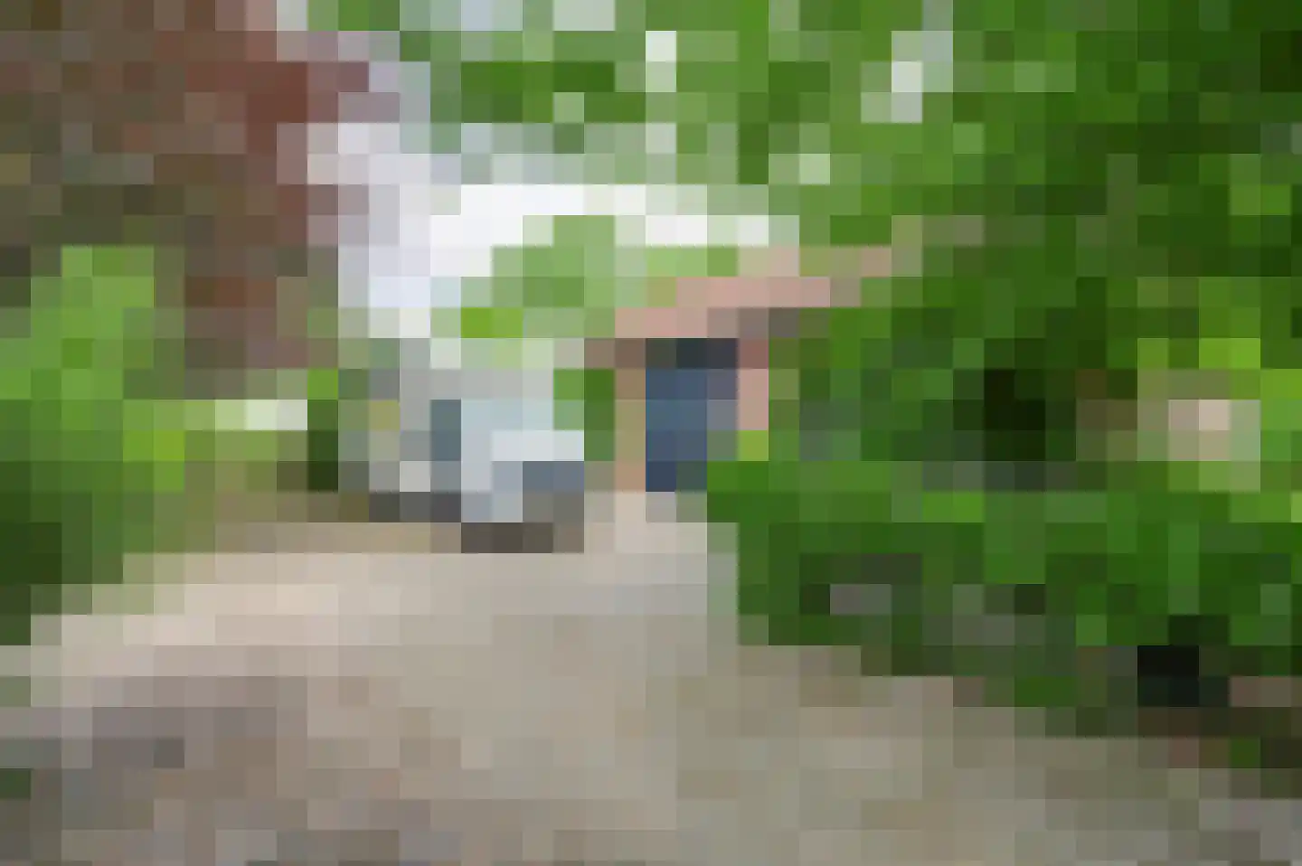 Zevenhuizen 5 a Leende thumbnail 43