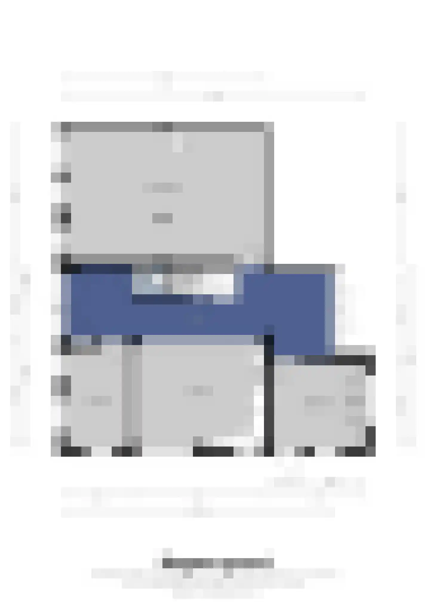 Zevenhuizen 5 a Leende thumbnail 44