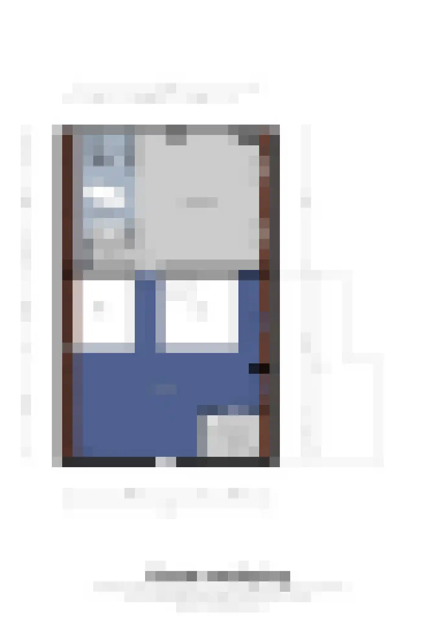 Zevenhuizen 5 a Leende thumbnail 45