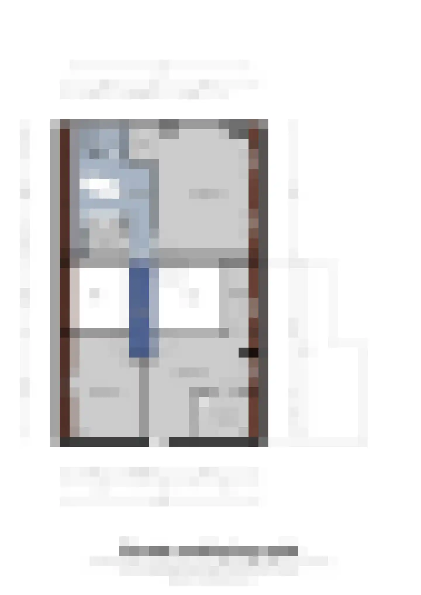 Zevenhuizen 5 a Leende thumbnail 46