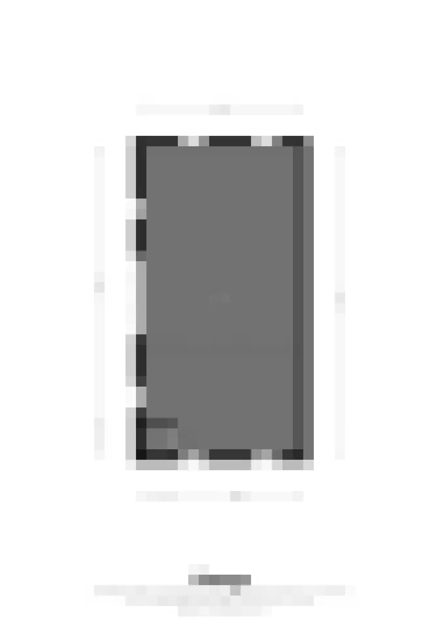 Zevenhuizen 5 a Leende thumbnail 47