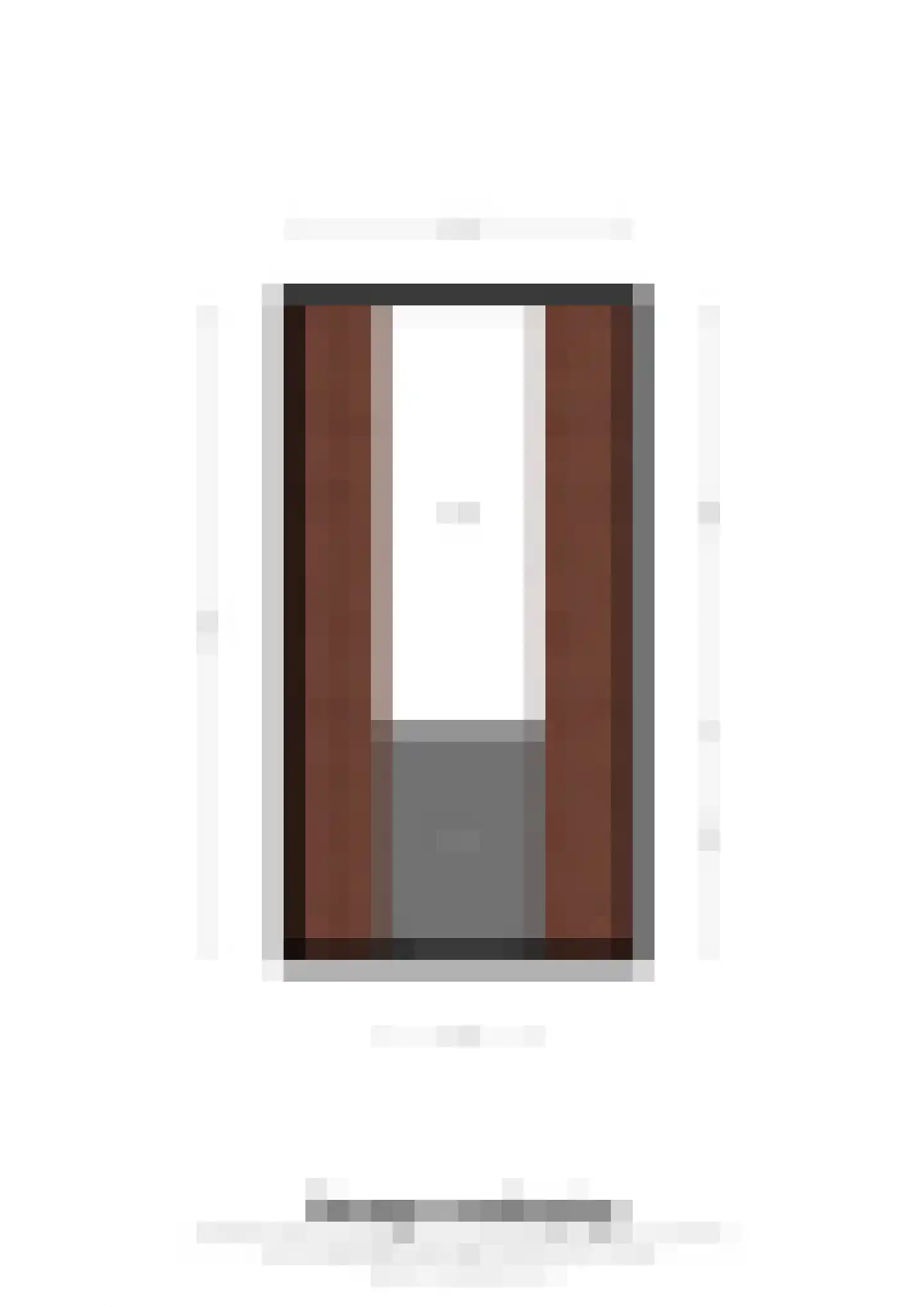 Zevenhuizen 5 a Leende thumbnail 48