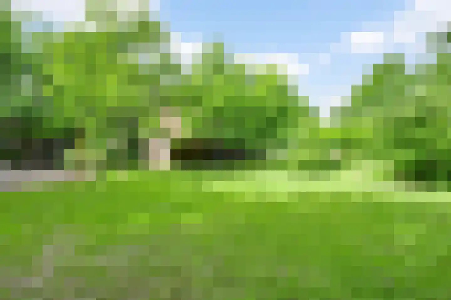 Zevenhuizen 5 a Leende thumbnail 5