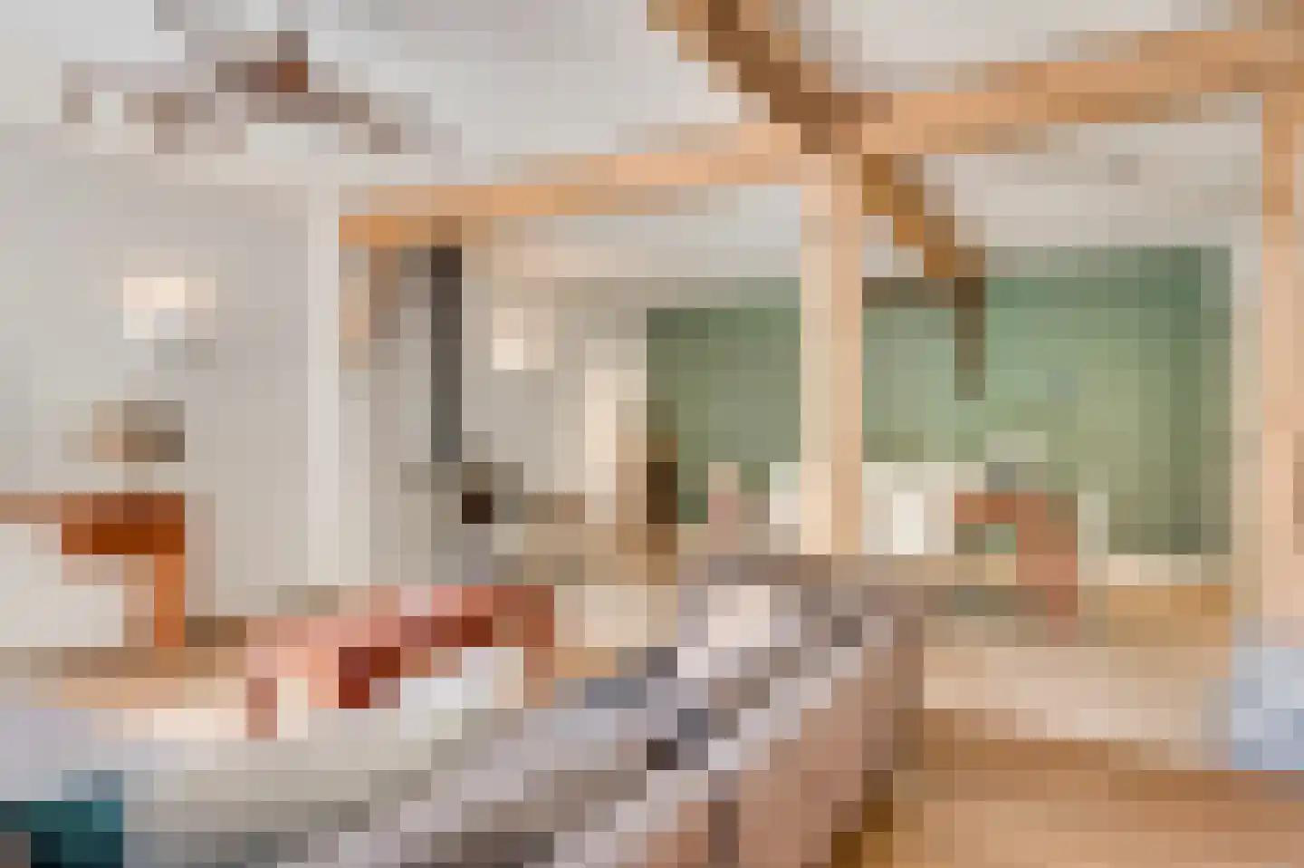 Zevenhuizen 5 a Leende thumbnail 6
