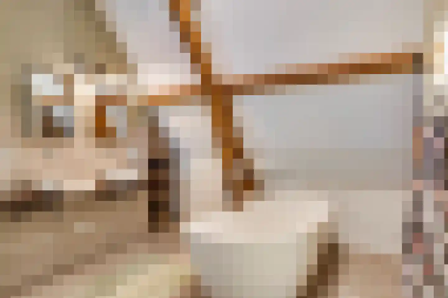 Zevenhuizen 5 a Leende thumbnail 7