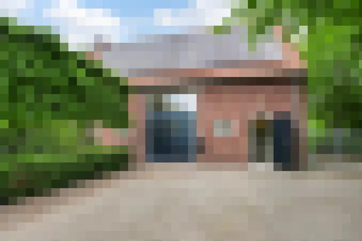 Zevenhuizen 5 a Leende thumbnail 9
