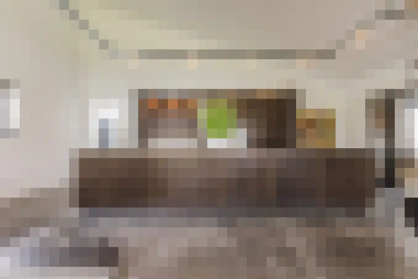 Zevenhuizen 6 Leende thumbnail 14