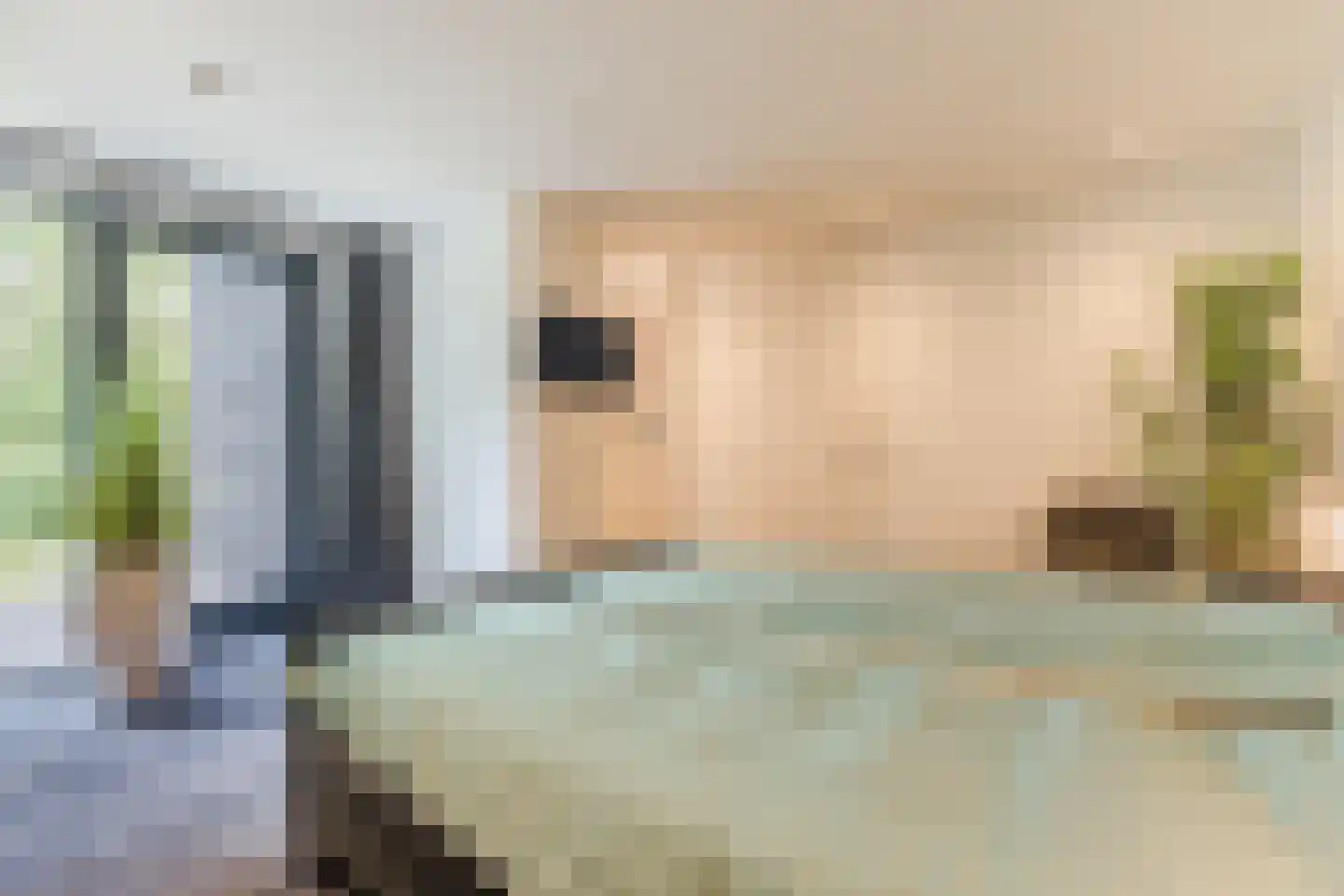 Zevenhuizen 6 Leende thumbnail 22