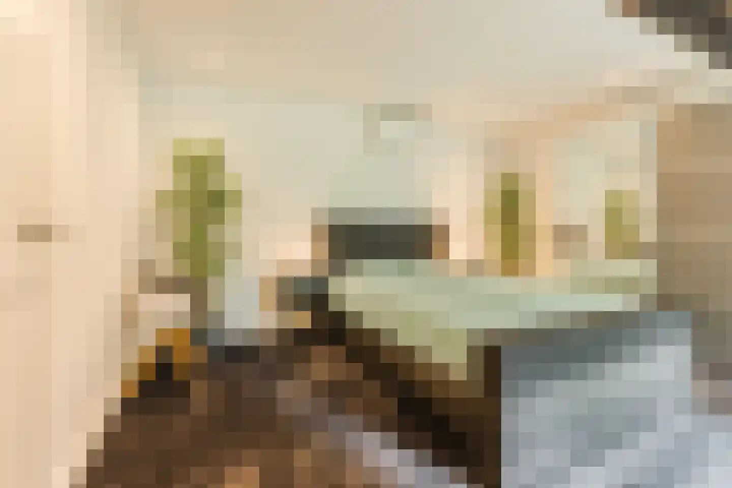Zevenhuizen 6 Leende thumbnail 24