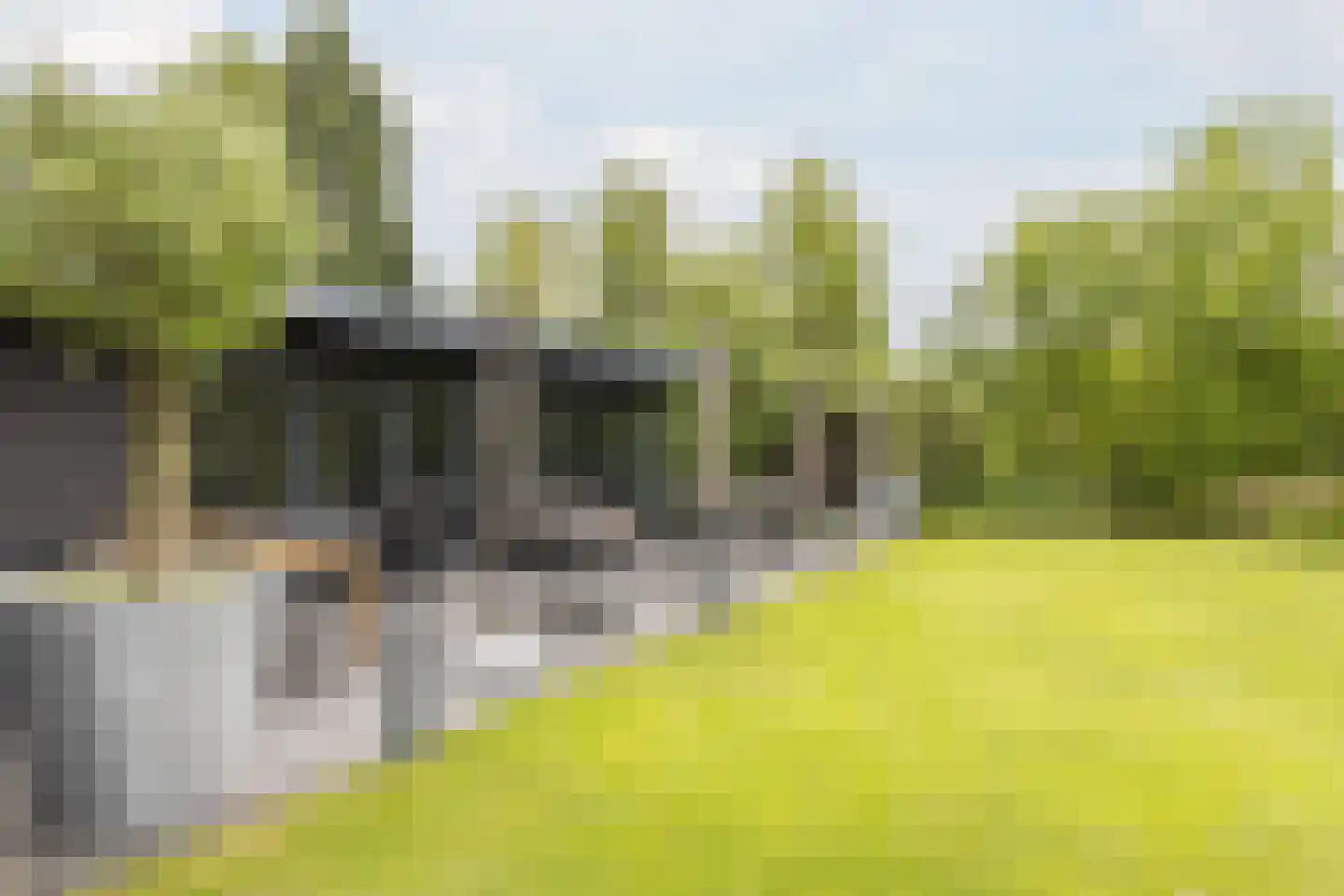Zevenhuizen 6 Leende thumbnail 25