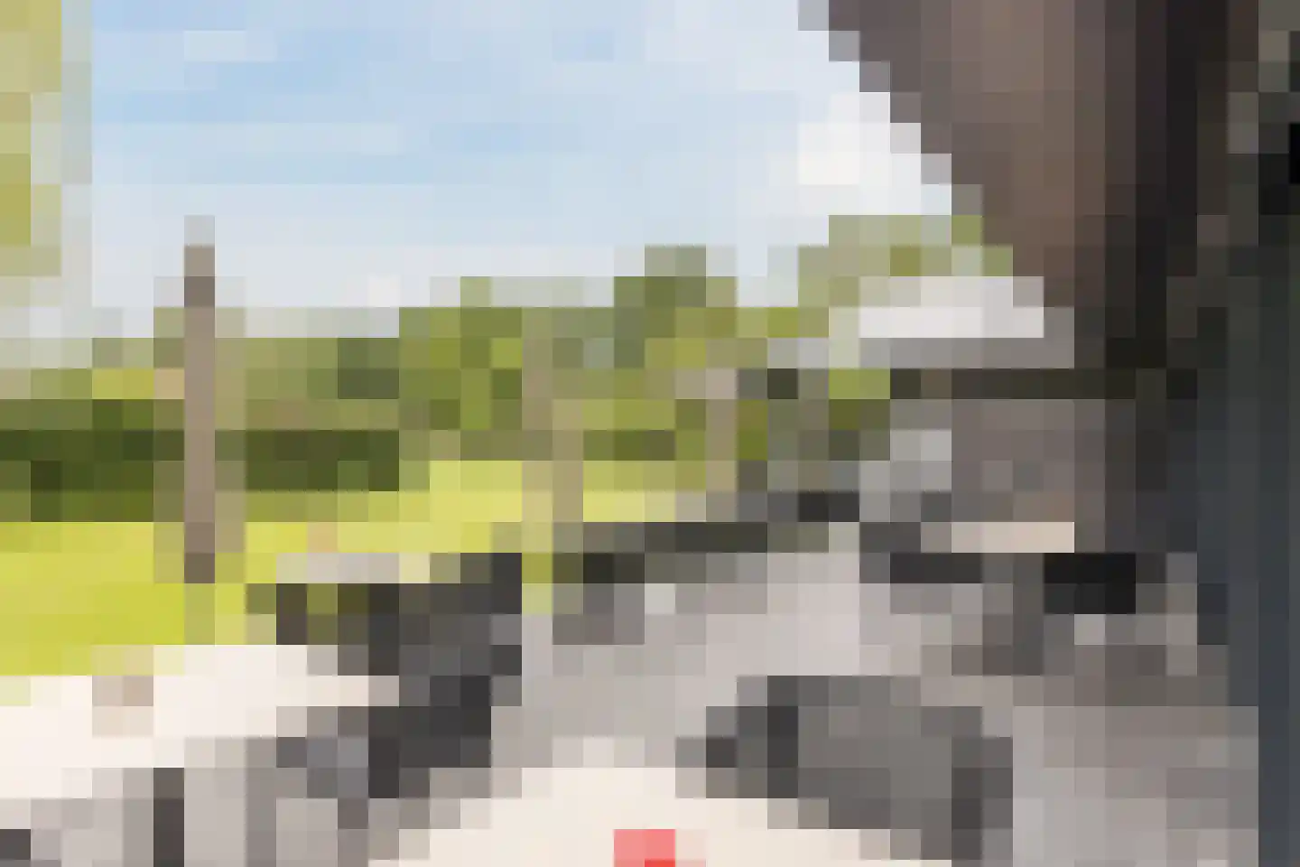 Zevenhuizen 6 Leende thumbnail 26