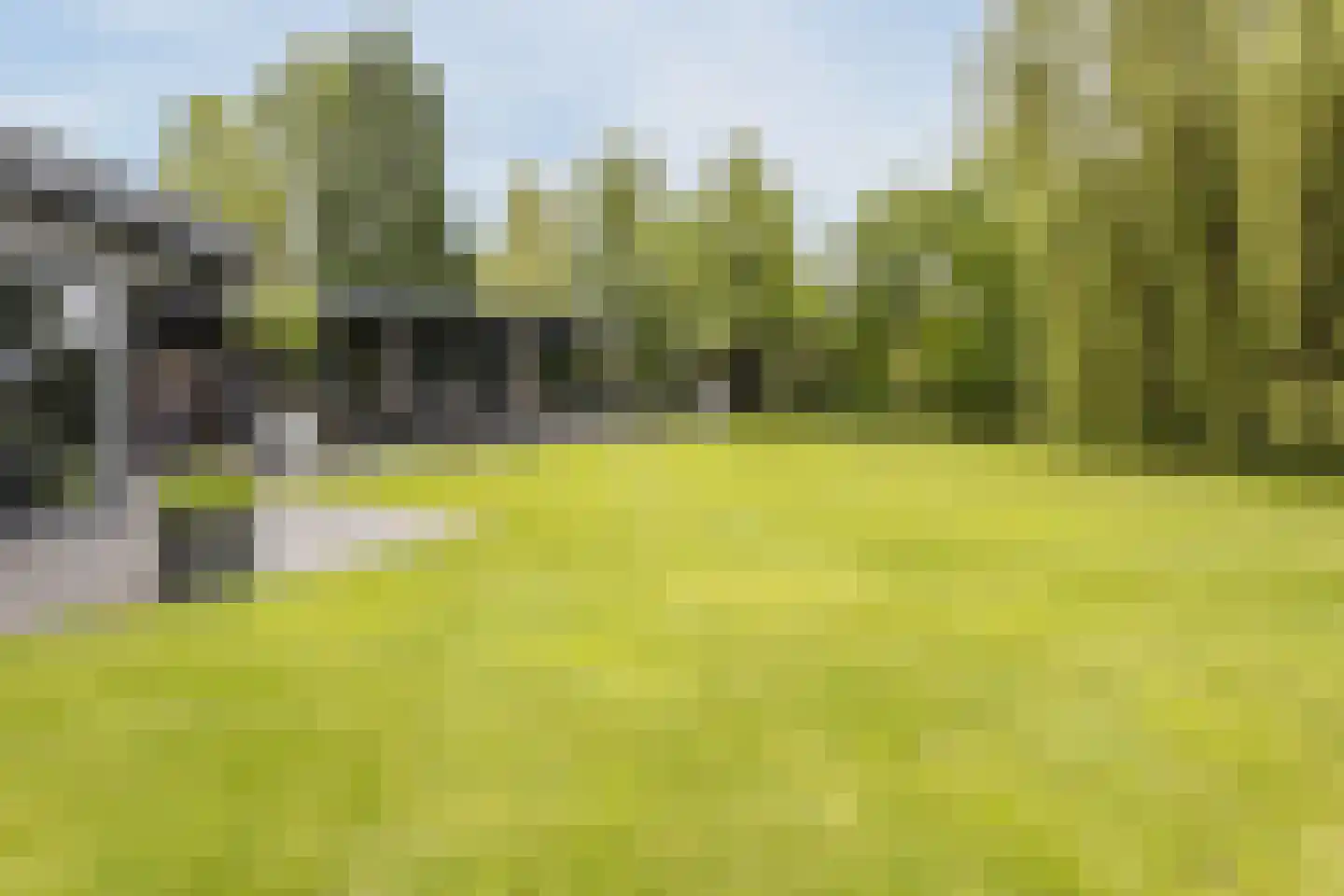 Zevenhuizen 6 Leende thumbnail 28