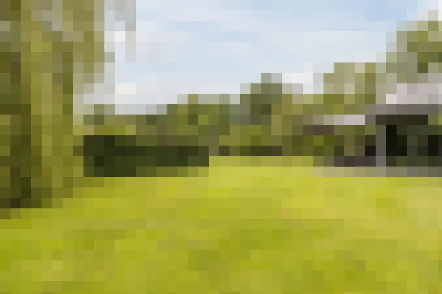 Zevenhuizen 6 Leende thumbnail 30