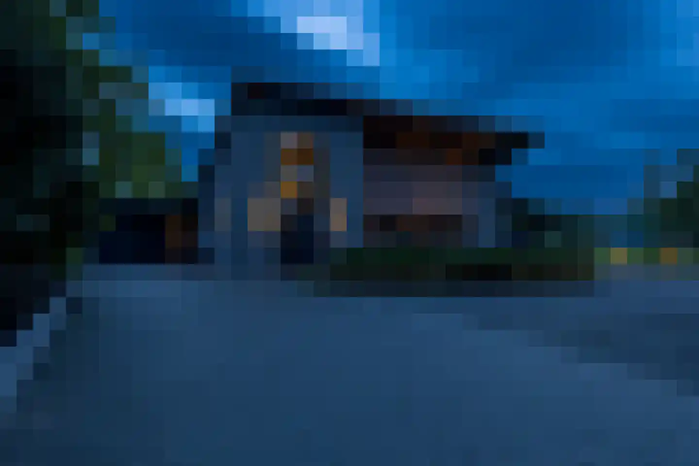 Zevenhuizen 6 Leende thumbnail 31