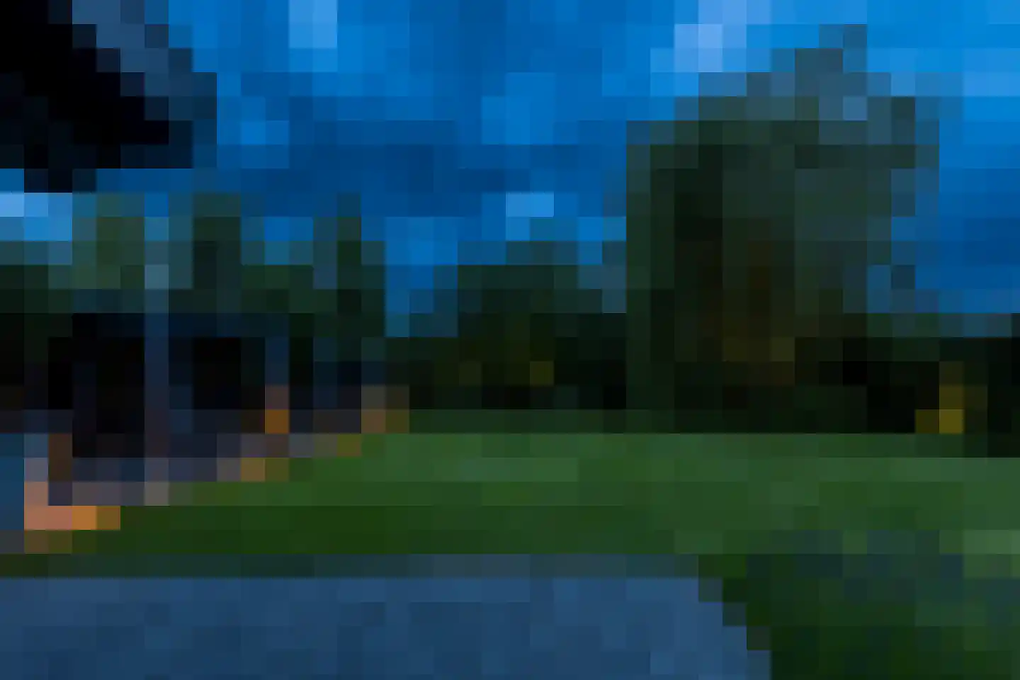Zevenhuizen 6 Leende thumbnail 32