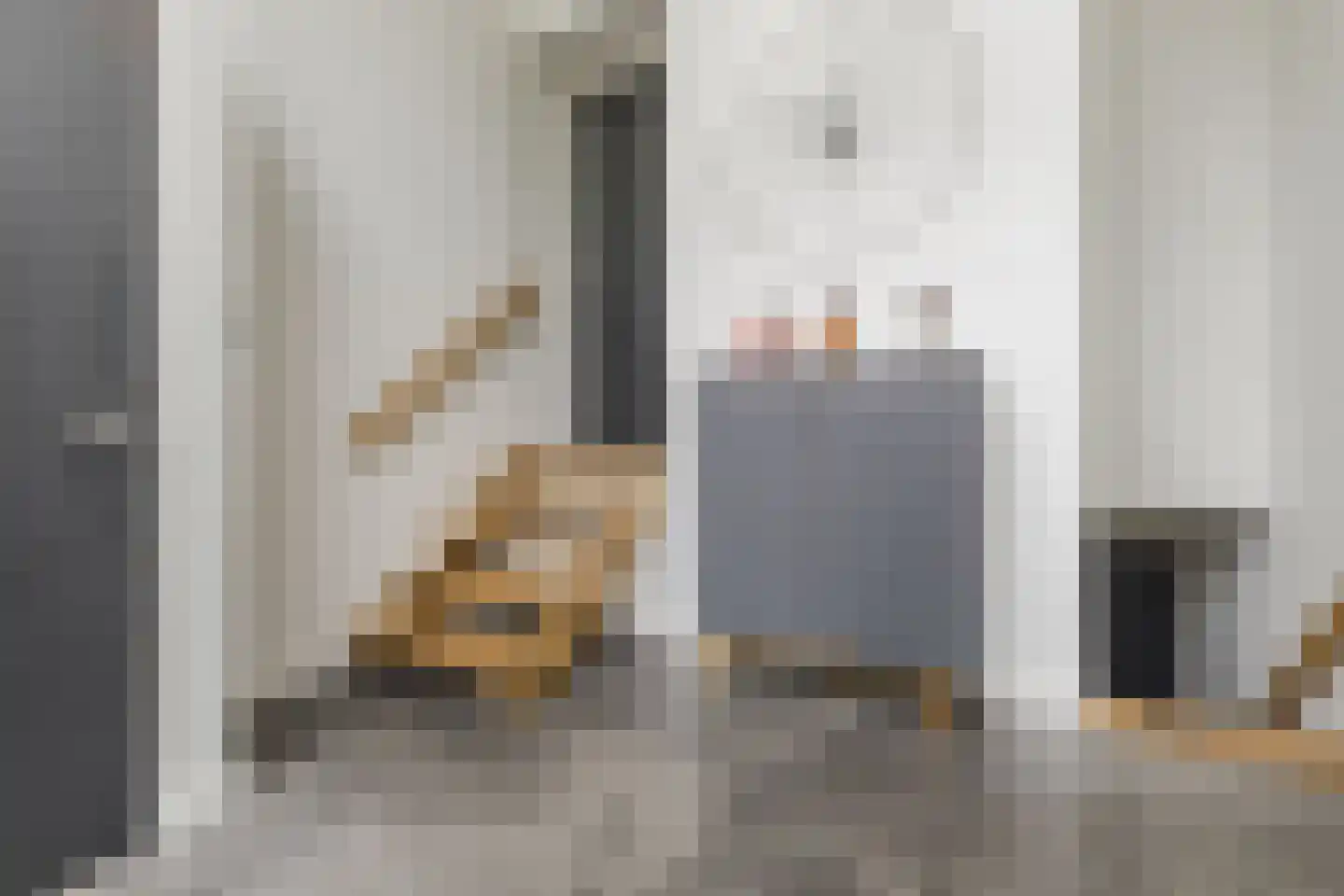 Zevenhuizen 6 Leende thumbnail 4