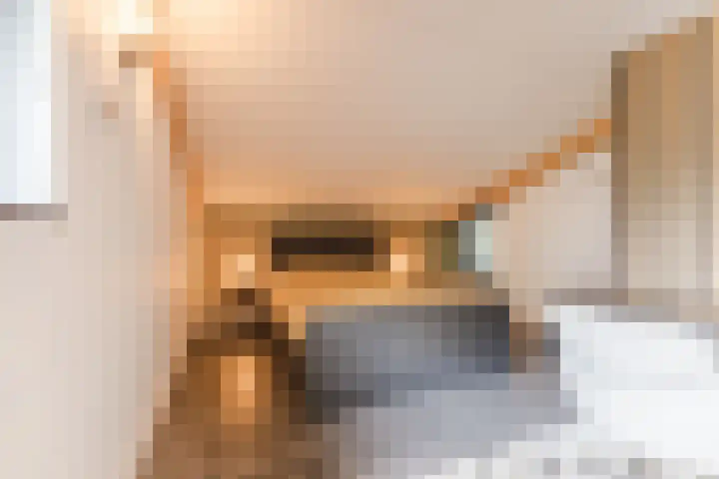 Zevenhuizen 6 Leende thumbnail 5