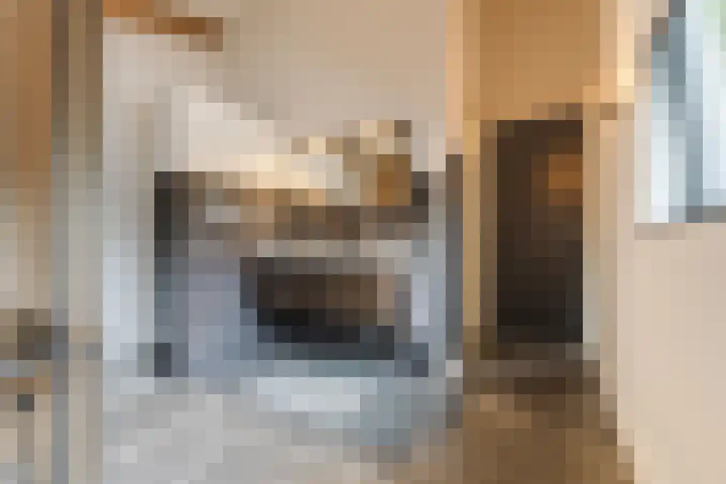 Zevenhuizen 6 Leende thumbnail 6