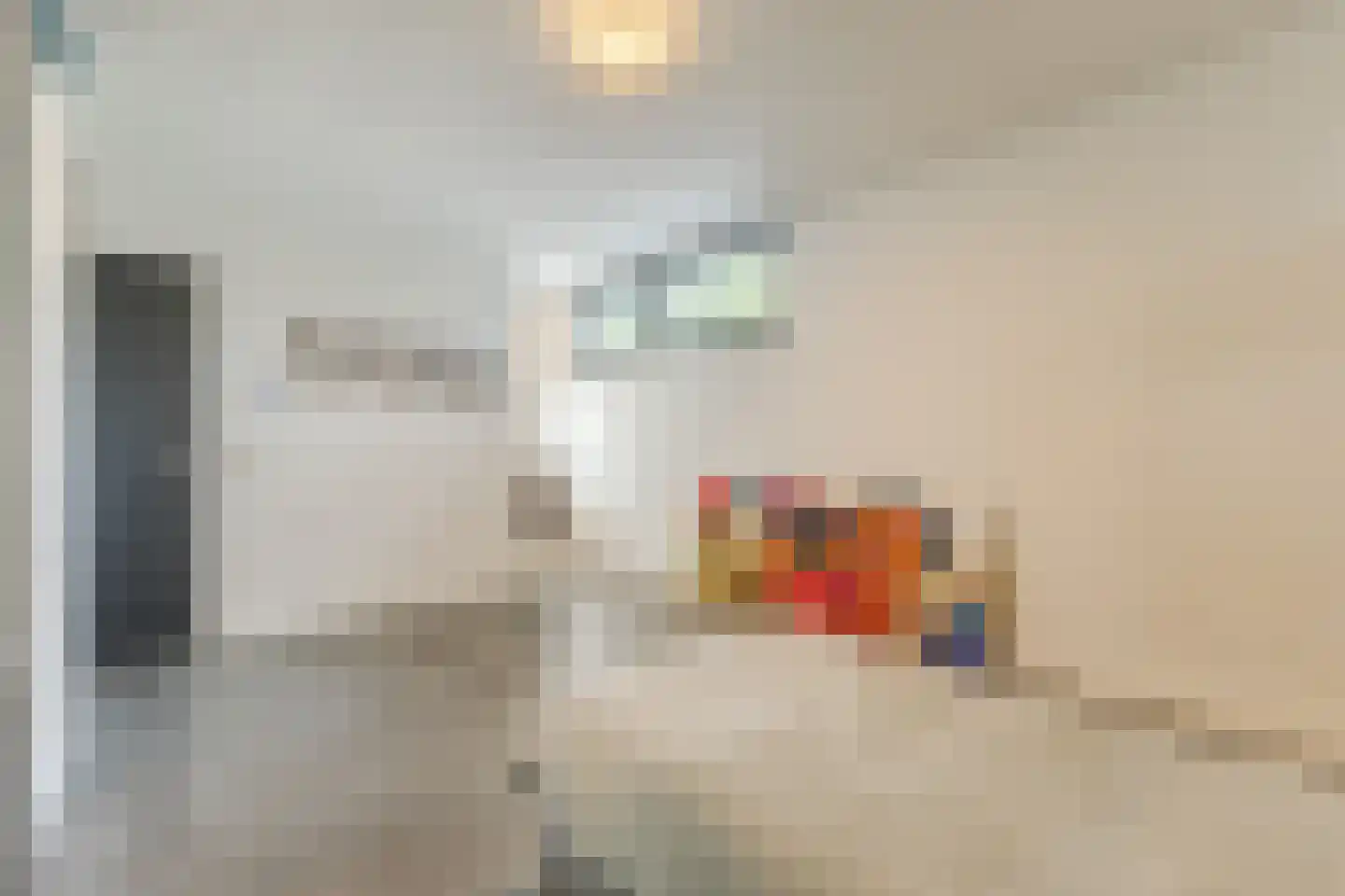 Zevenhuizen 6 Leende thumbnail 7